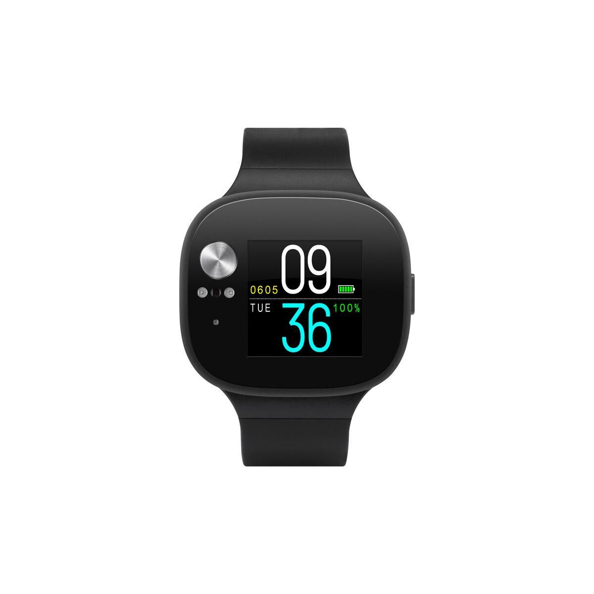 Smartwatch Asus VivoWatch BP Sort 1"