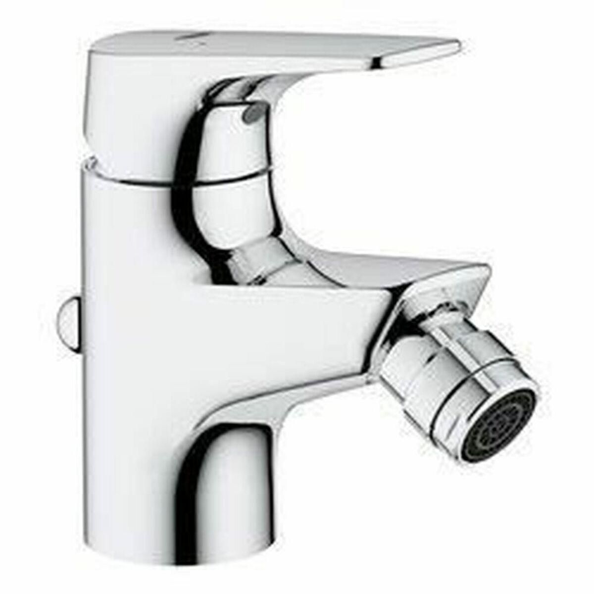 Hane med blandingsbatteri Grohe 23770000 Bidet