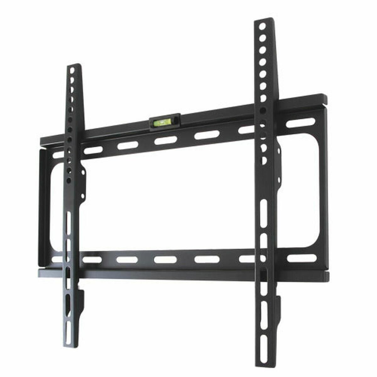 TV-holder TM 26"-50" 30 Kg