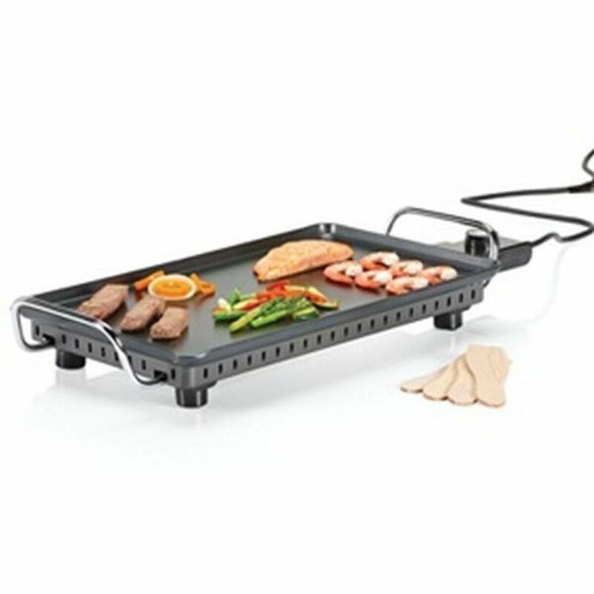 Grill Princess 2500 W