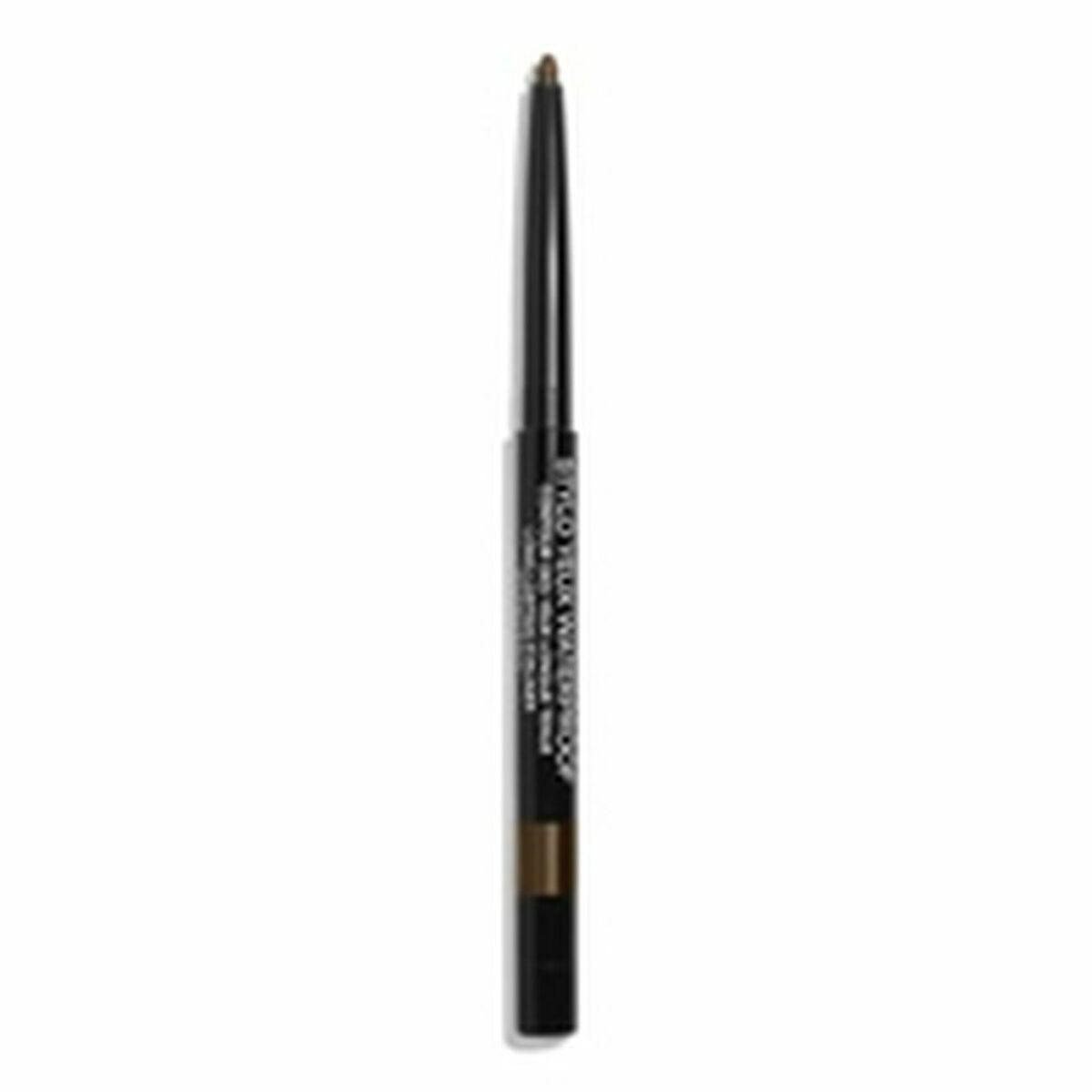 Eyeliner Chanel Stylo Yeux 20-Espresso 0,3 g (0,3 g)