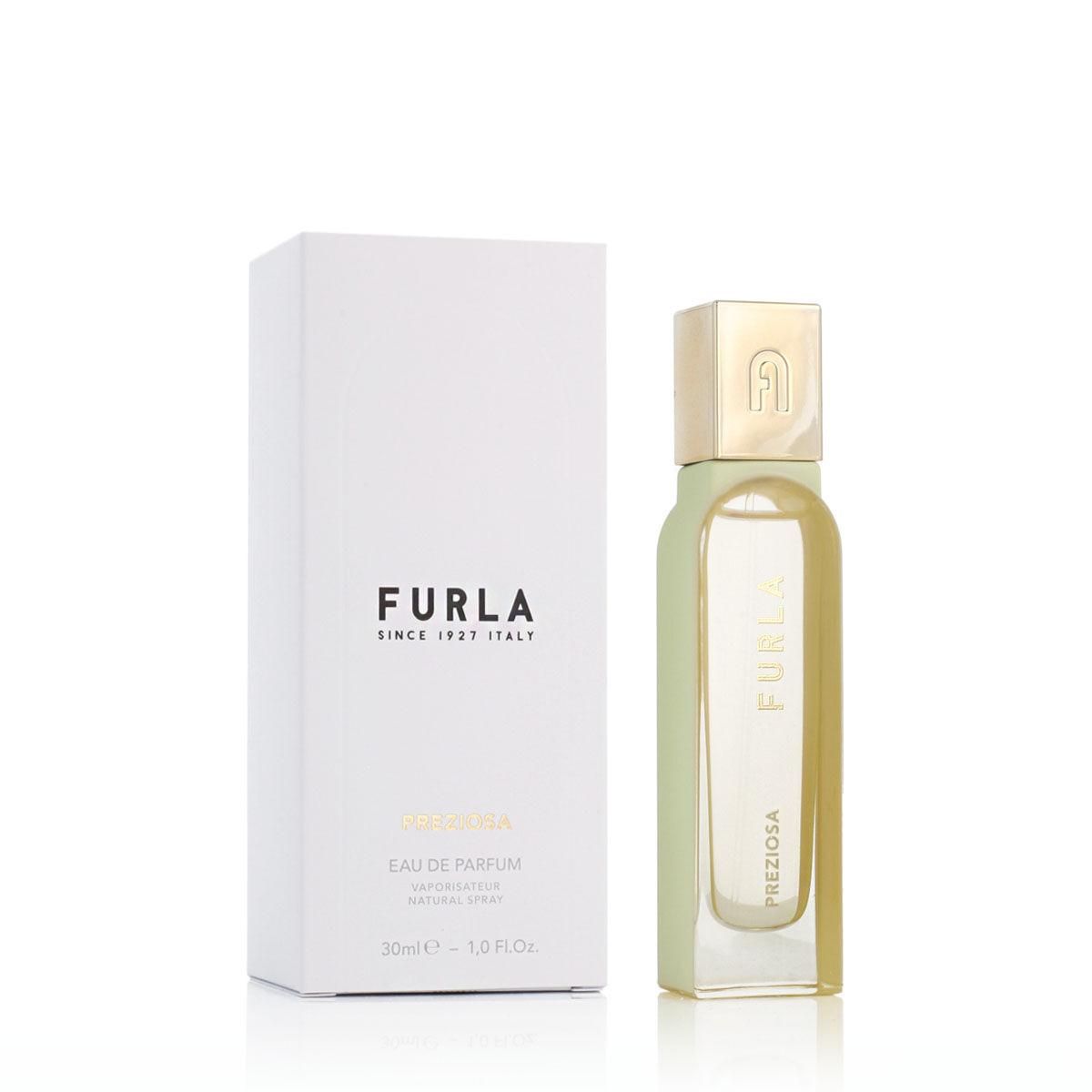 Dameparfume Furla EDP Preziosa (30 ml)