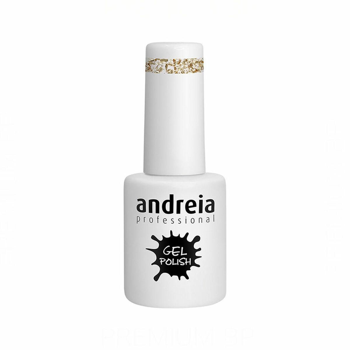 Neglelak Andreia 253 (10,5 ml)