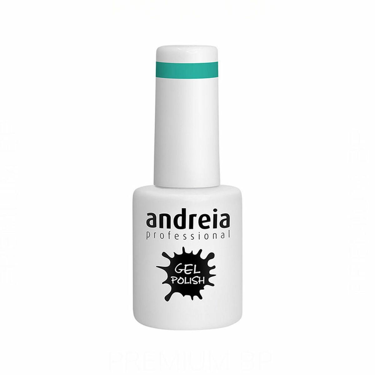 Neglelak Andreia 291 (10,5 ml)