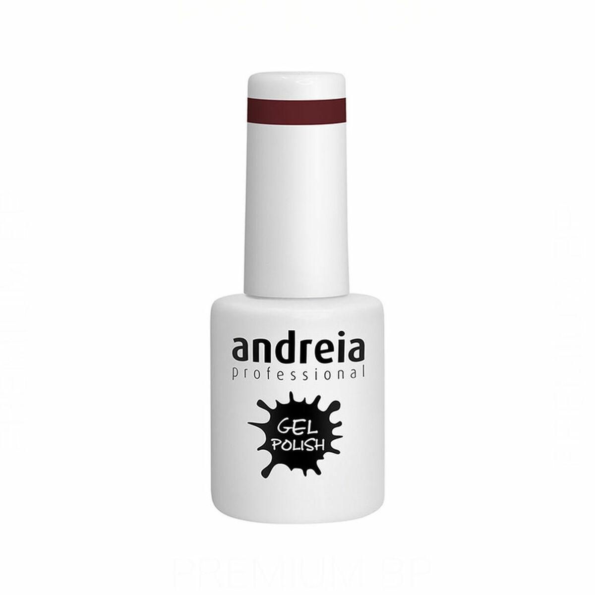 Neglelak Andreia 236 (10,5 ml)