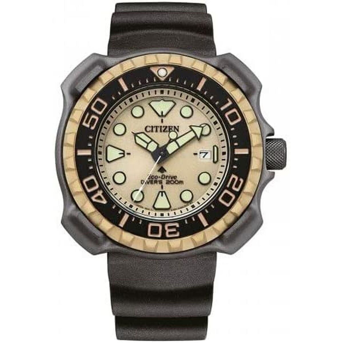 Herreur Citizen BN0226-10P