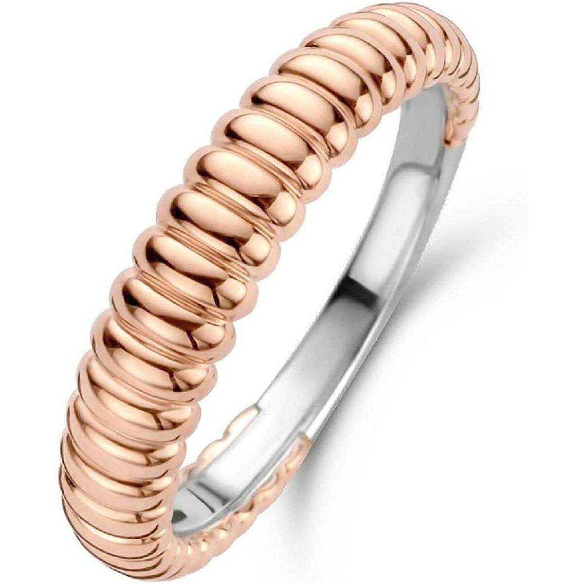 Ring til kvinder Ti Sento 12218SR/50 10