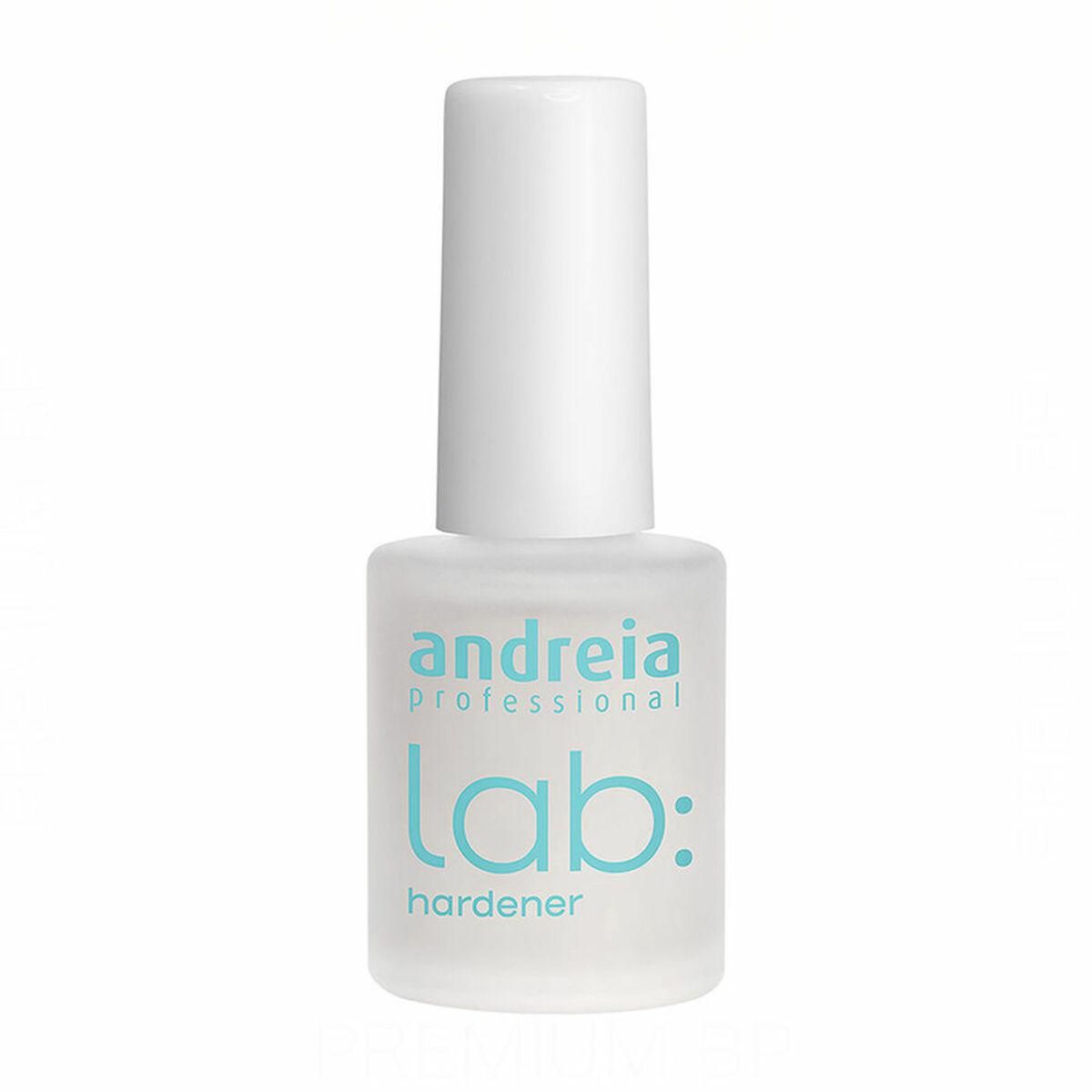 Neglelak Lab Andreia Professional Lab: Hardener 105 ml (10,5 ml)