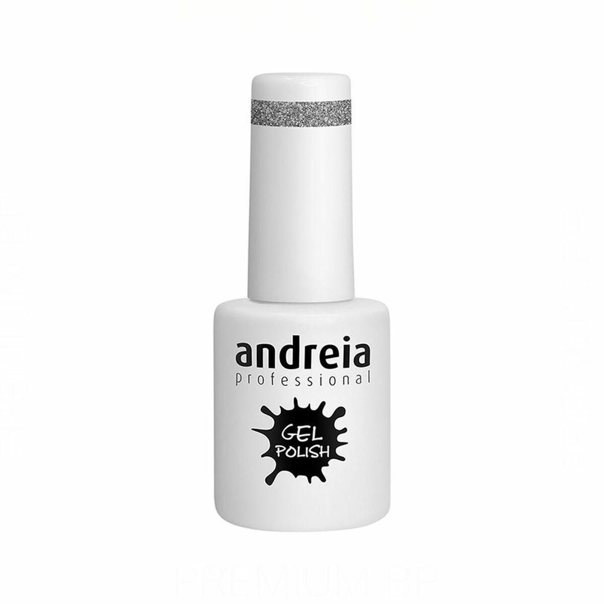 Neglelak Andreia Professional Gel 277 (10,5 ml)