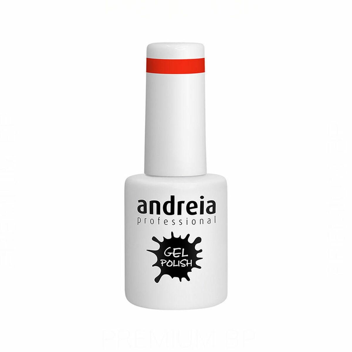 Neglelak Andreia 293 (10,5 ml)