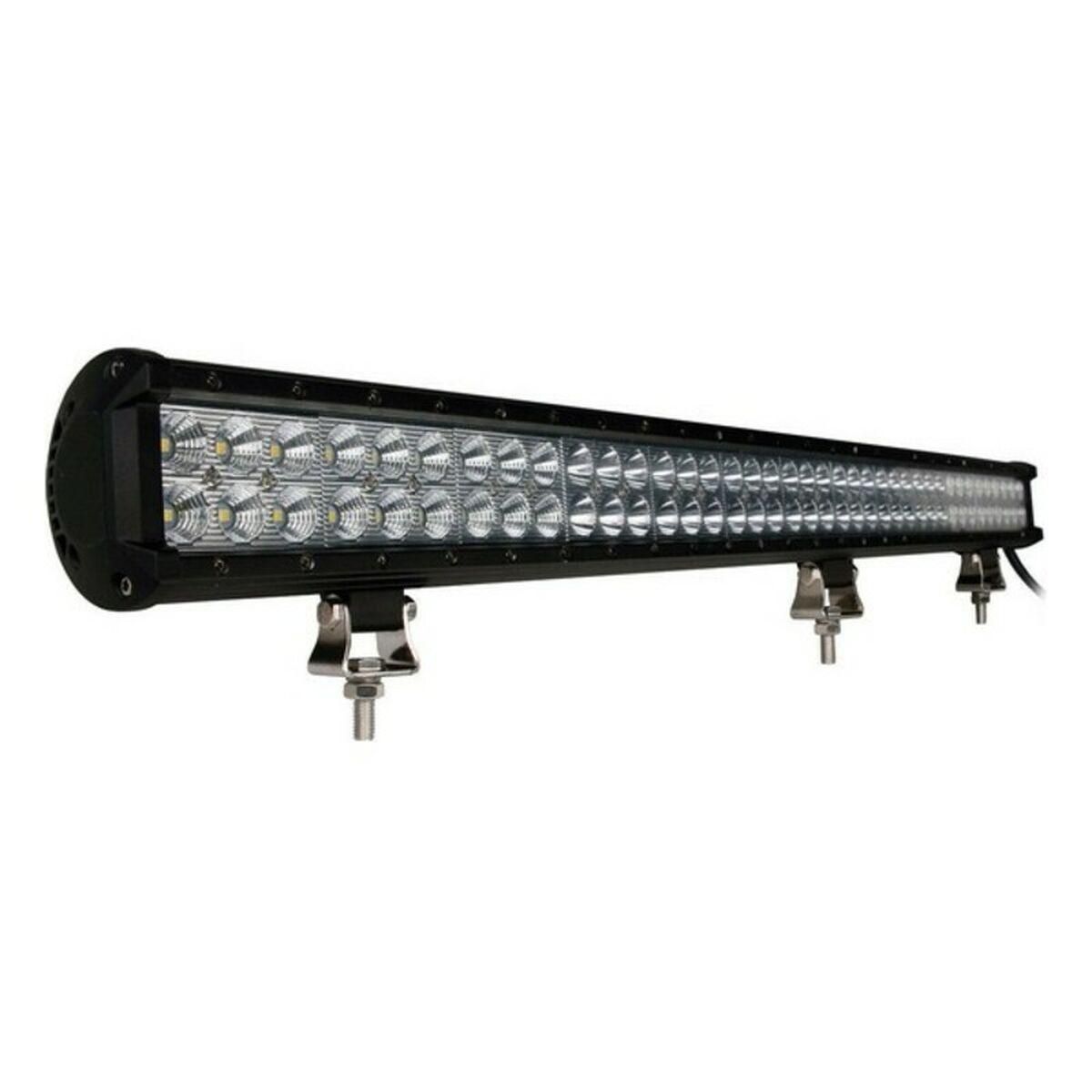 LED-forlygte M-Tech WLO613 234W