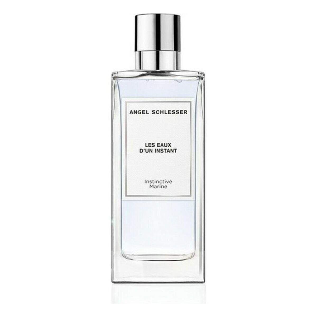 Herreparfume Angel Schlesser EDT 150 ml