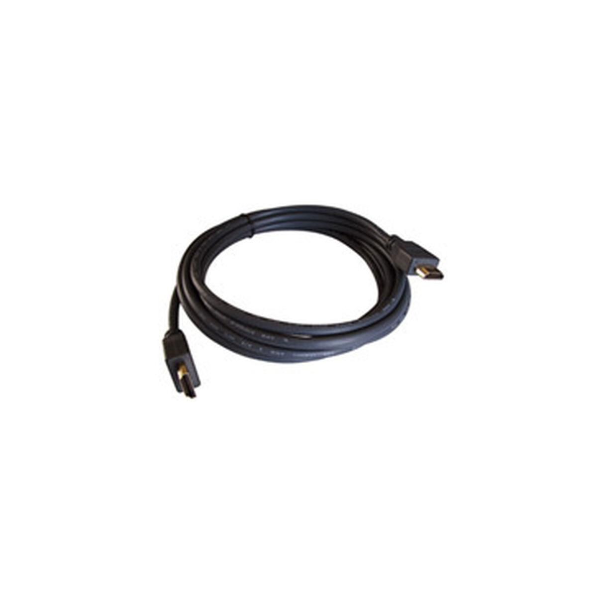 HDMI-kabel Kramer Electronics 97-0101003