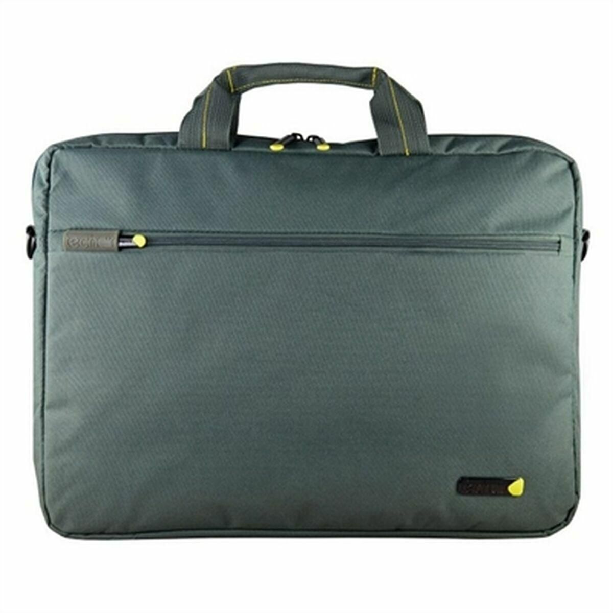 Laptop Case Tech Air TANZ0116V3 Grå 11,6''