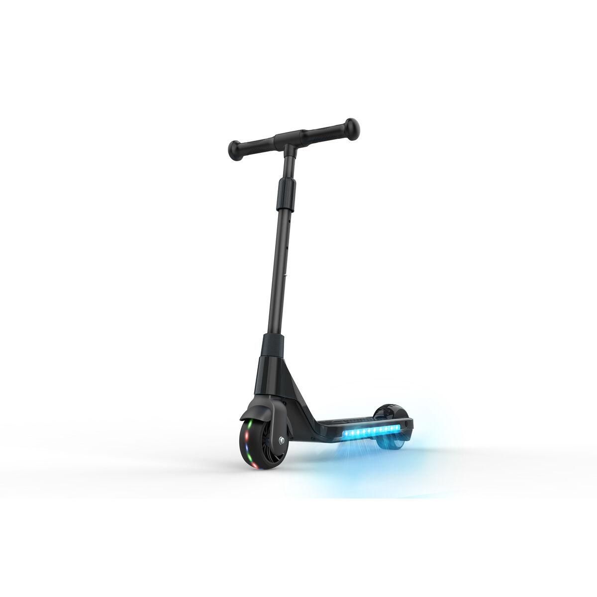 Elscooter Denver Electronics SCK-5400BLACK Sort 230 V 21,6 V