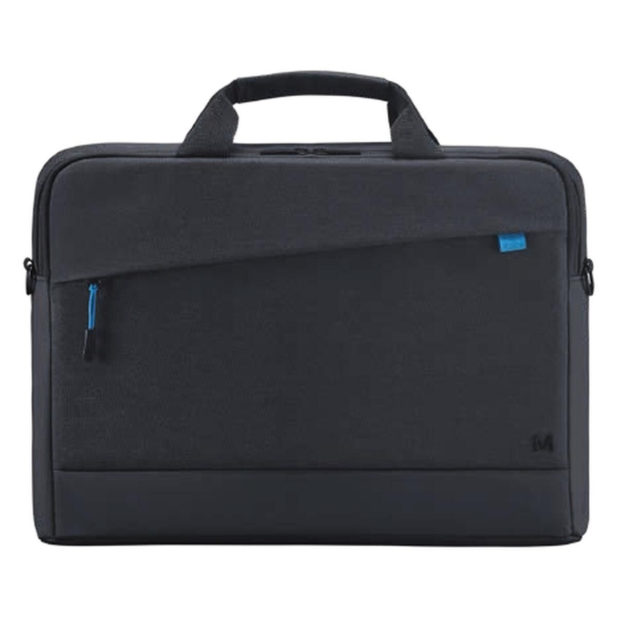 Laptop Case Mobilis 025022 Sort 14"