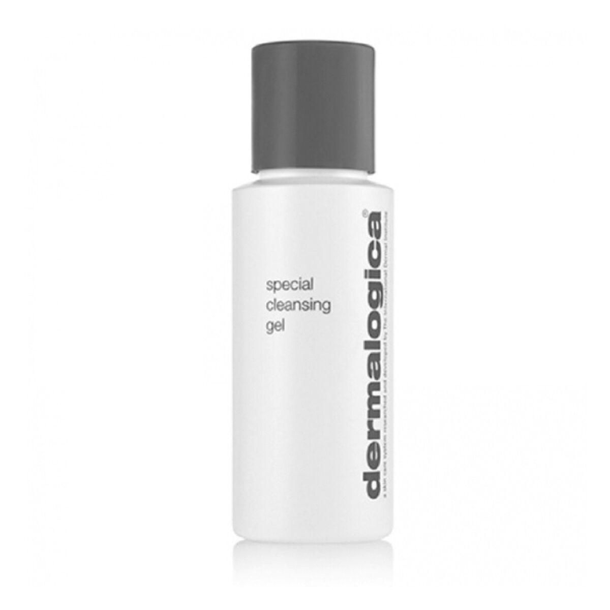 Ansigtsrens Greyline Dermalogica 101102 (50 ml) 50 ml