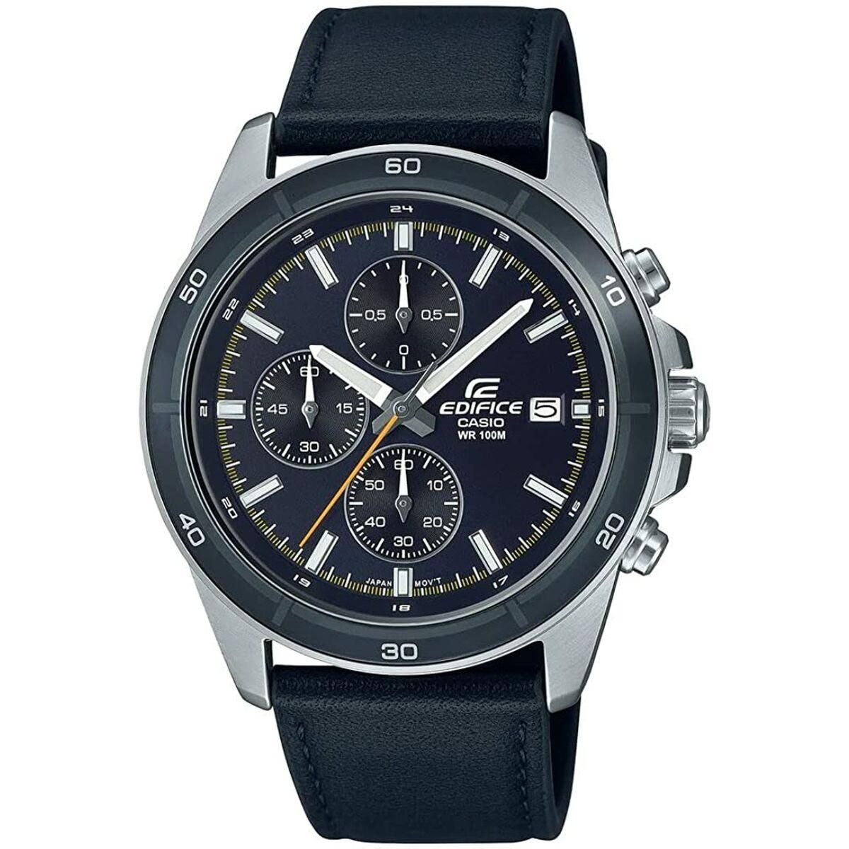 Herreur Casio EFR-526L-2CVUEF