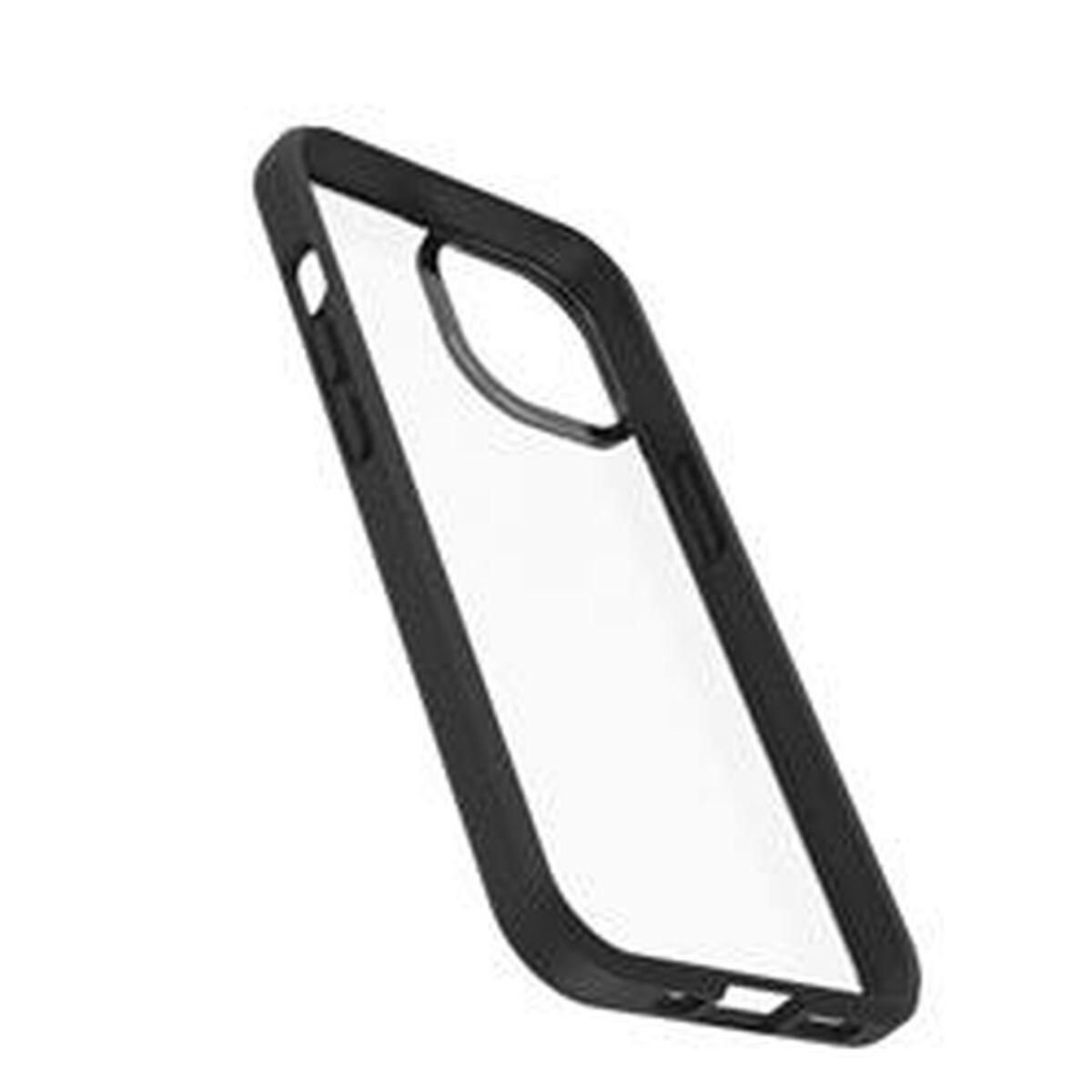 Mobilcover Otterbox 77-88882 iPhone 14 Gennemsigtig