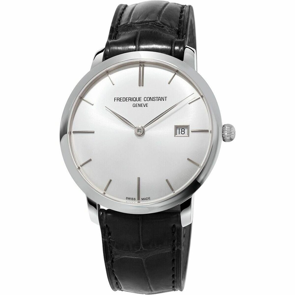 Dameur Frederique Constant FC-306S4S6