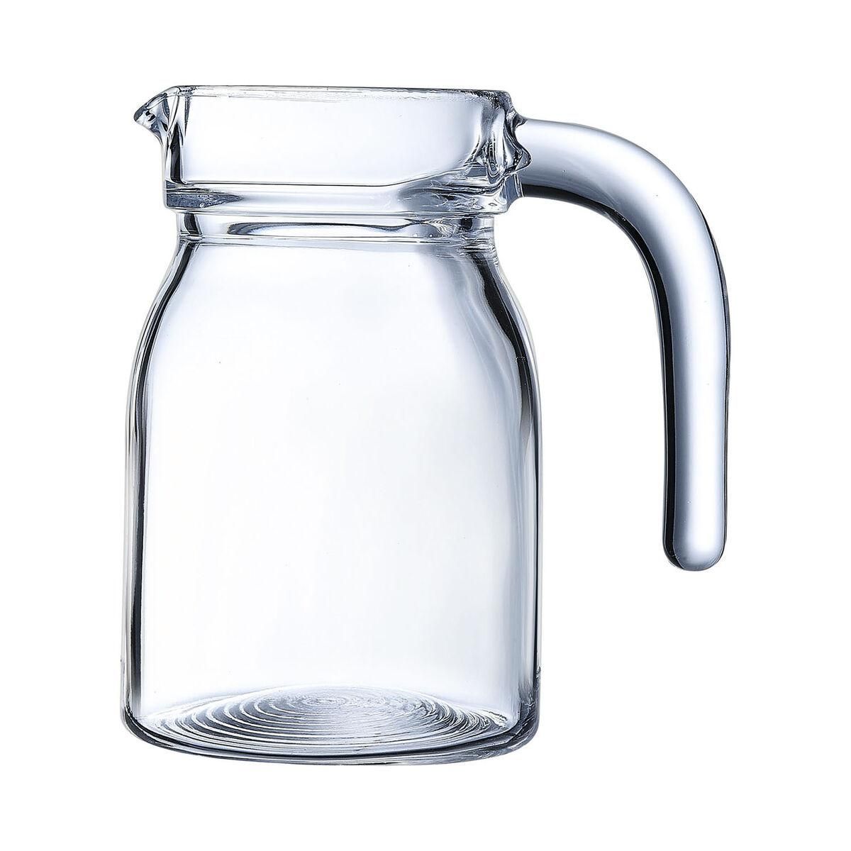 Kande Arcoroc Spring Gennemsigtig Glas 500 ml