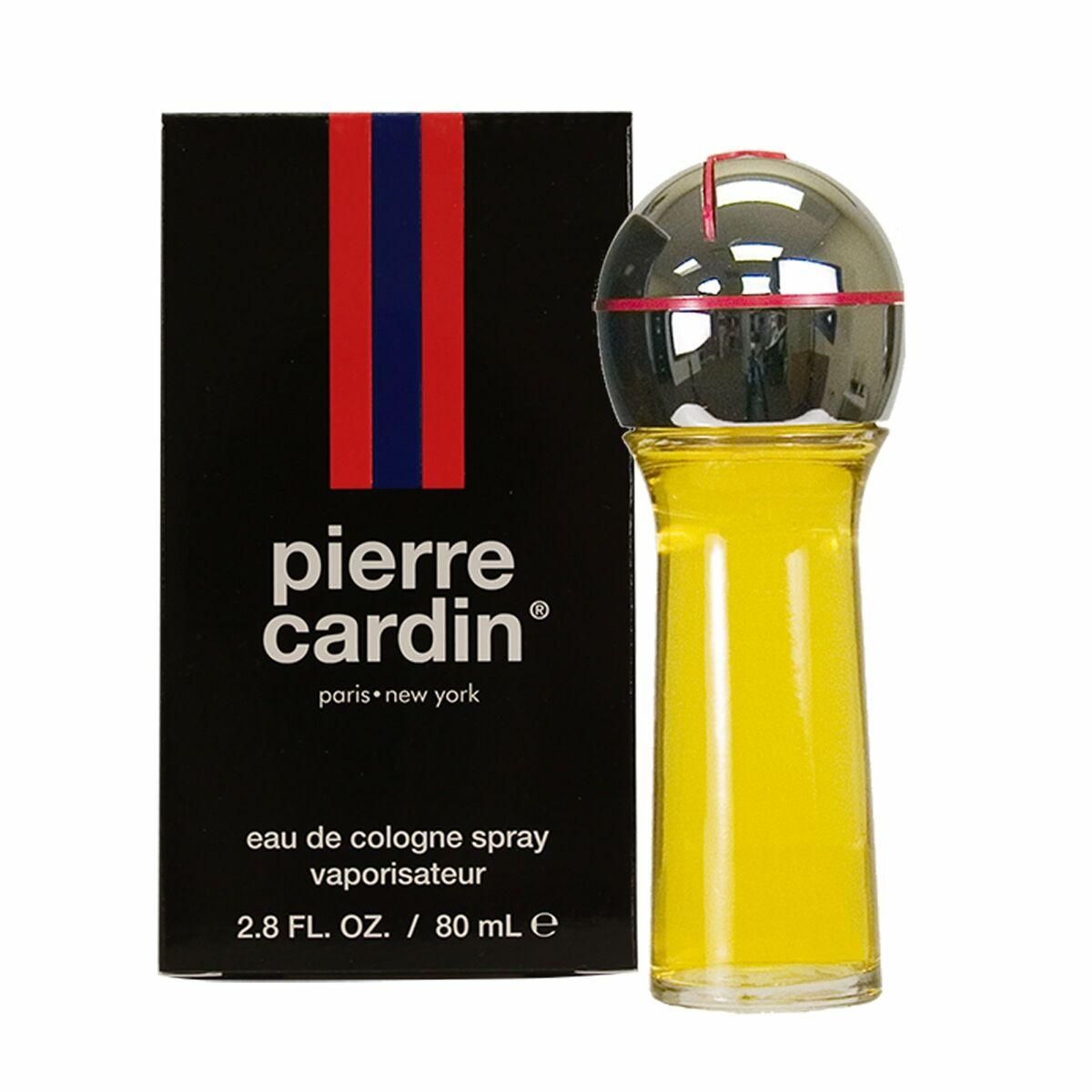 Herreparfume Pierre Cardin EDC Cardin (80 ml)