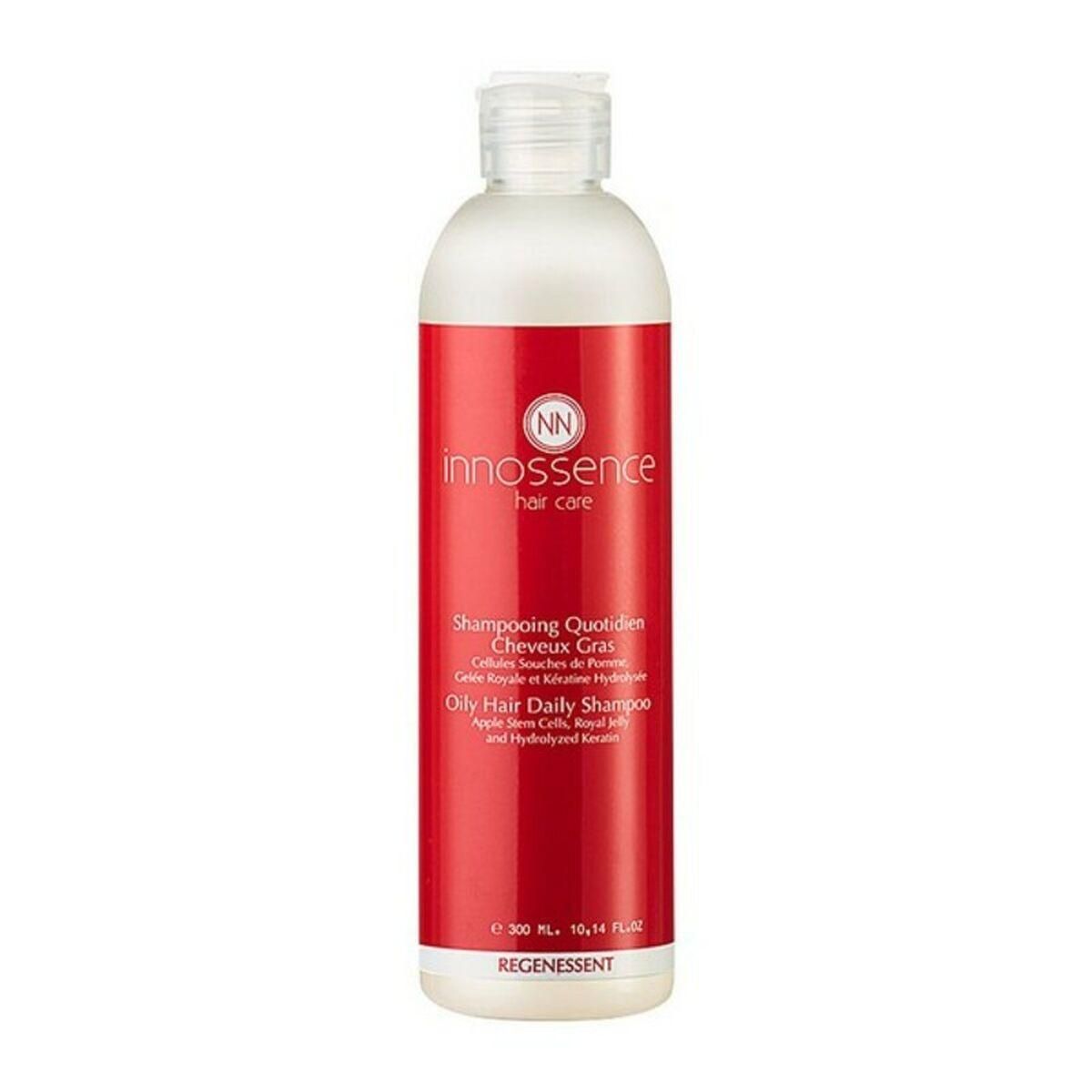 Rensende shampoo Regenessent Innossence 3074 (300 ml)