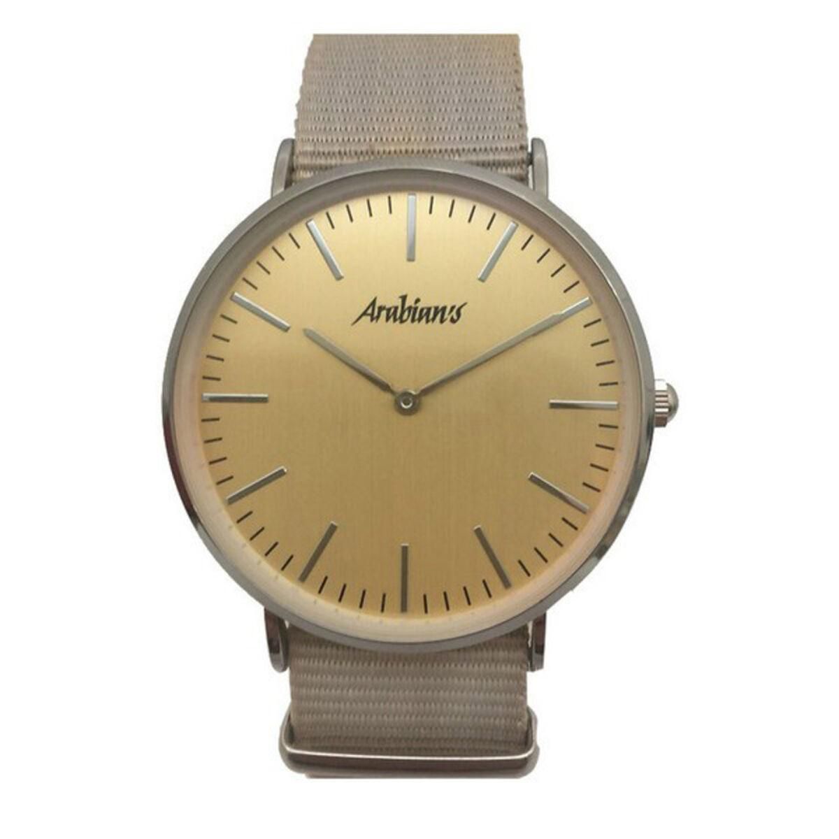 Unisex ur Arabians HBA2228BO (Ø 38 mm)