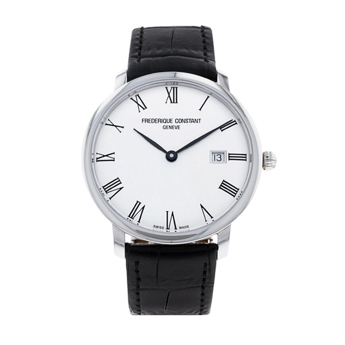 Herreur Frederique Constant FC-306MR4S6