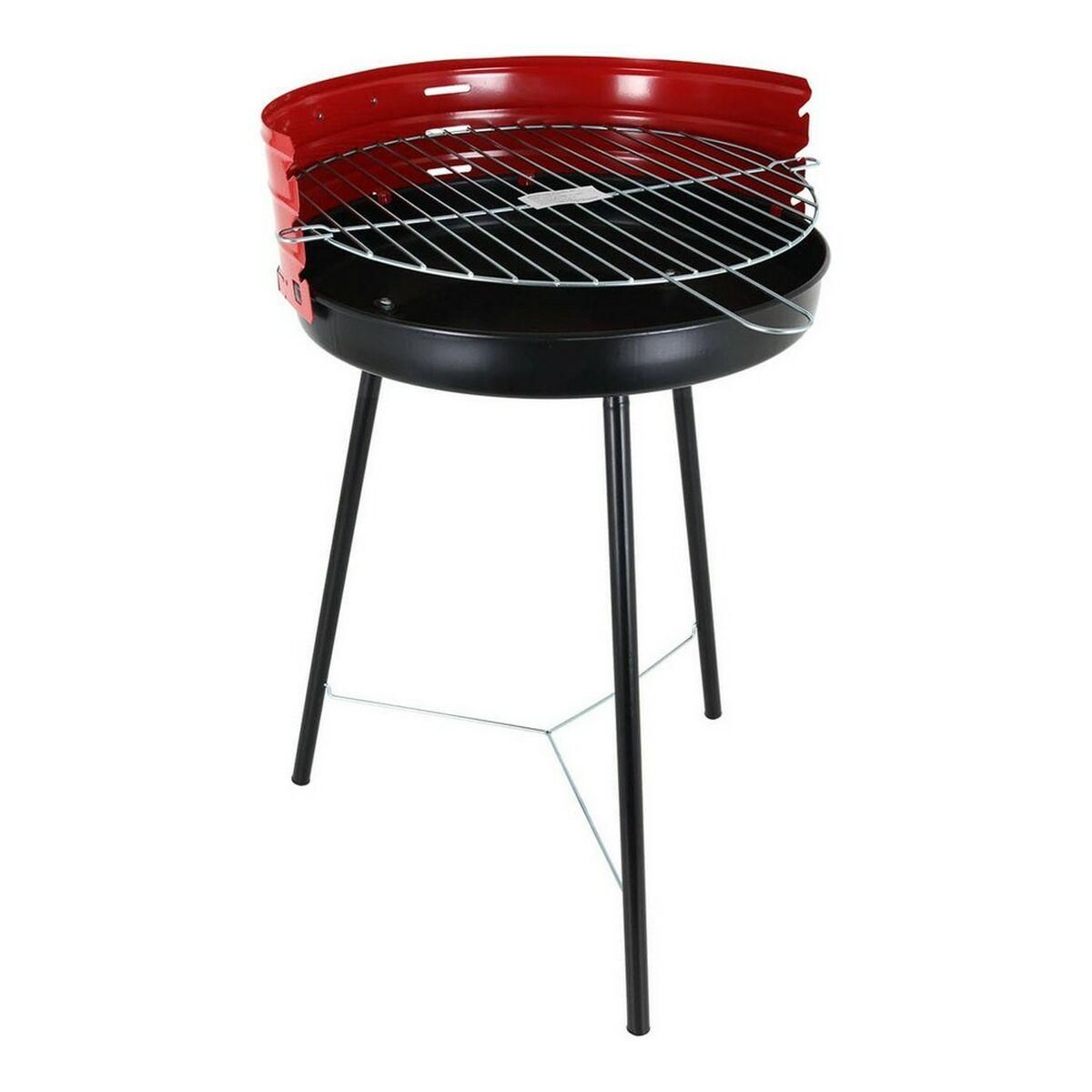 Havegrill Algon Algon (ø 42 x 71 cm)