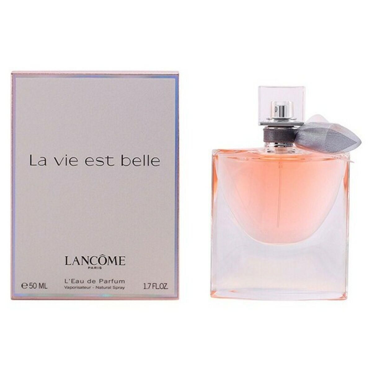 Dameparfume La Vie Est Belle Lancôme EDP EDP 75 ml