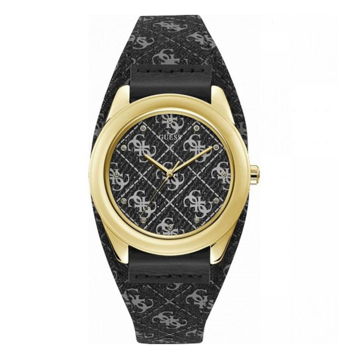 Dameur Guess W1278L2 (Ø 40 mm)