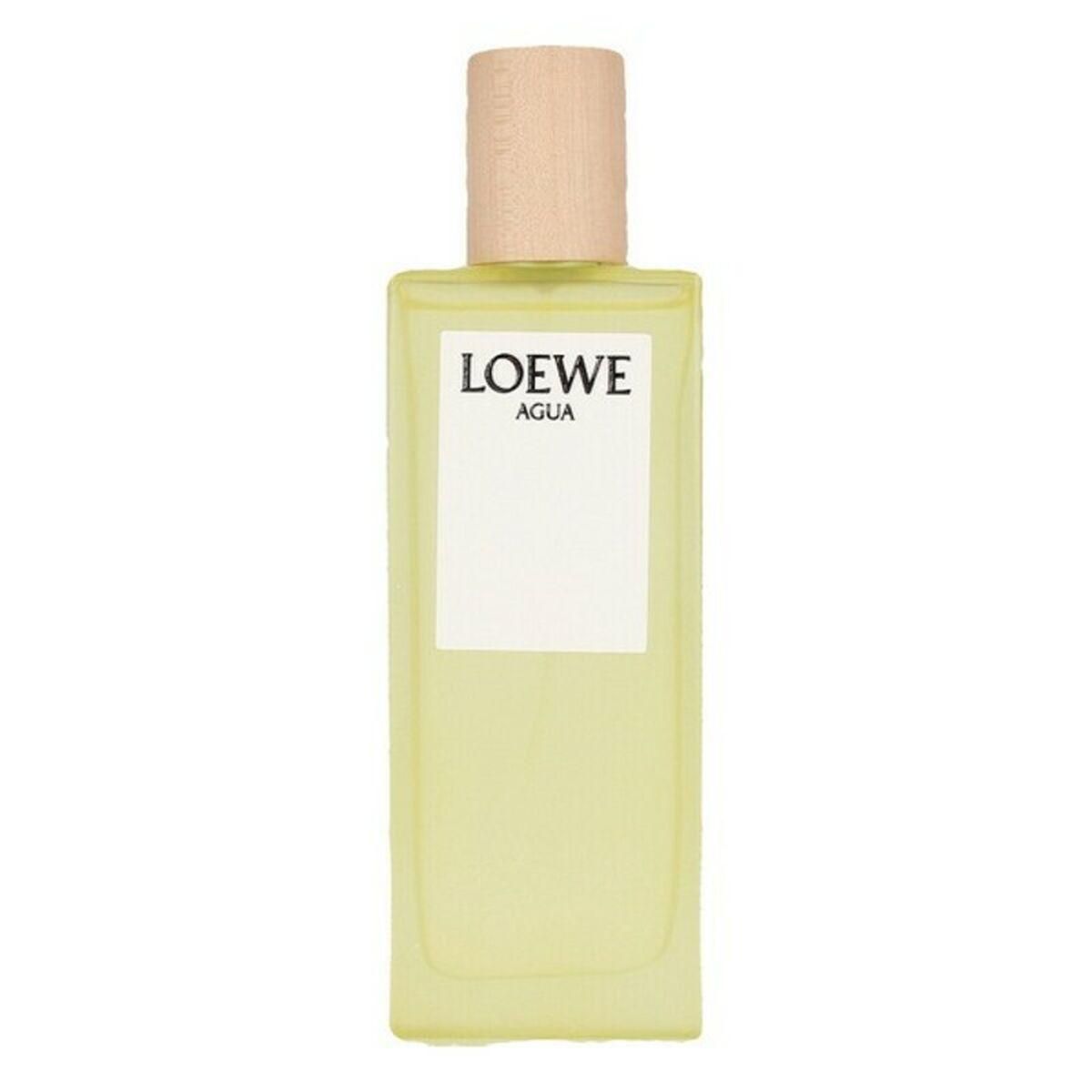 Dameparfume Loewe EDT 150 ml