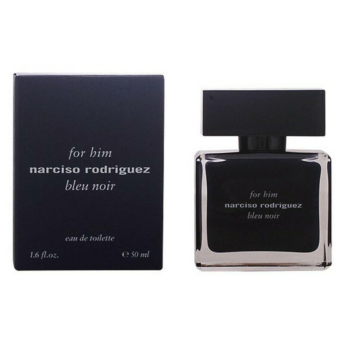 Herreparfume Narciso Rodriguez EDT 100 ml