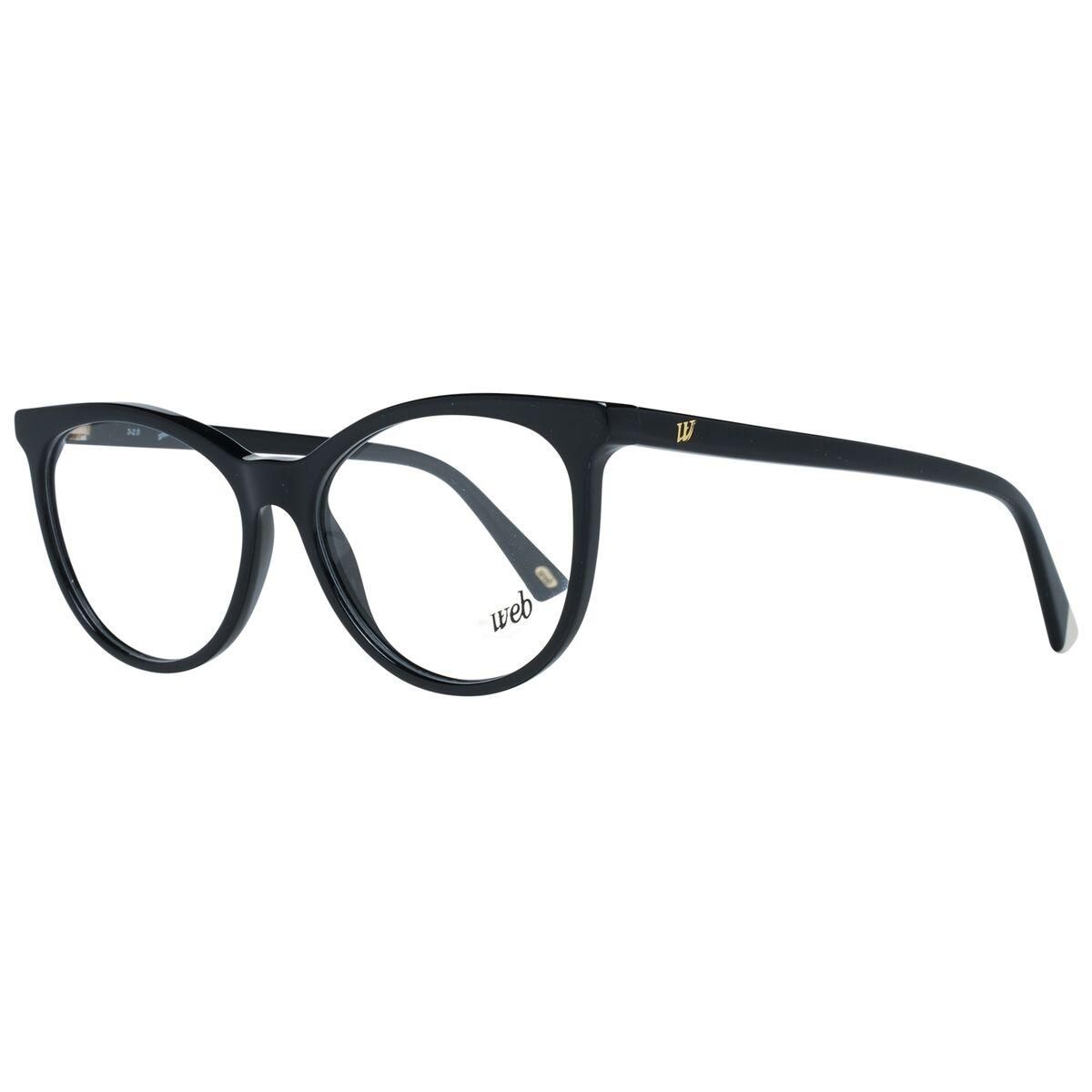 Brillestel WEB EYEWEAR WE5342 53001