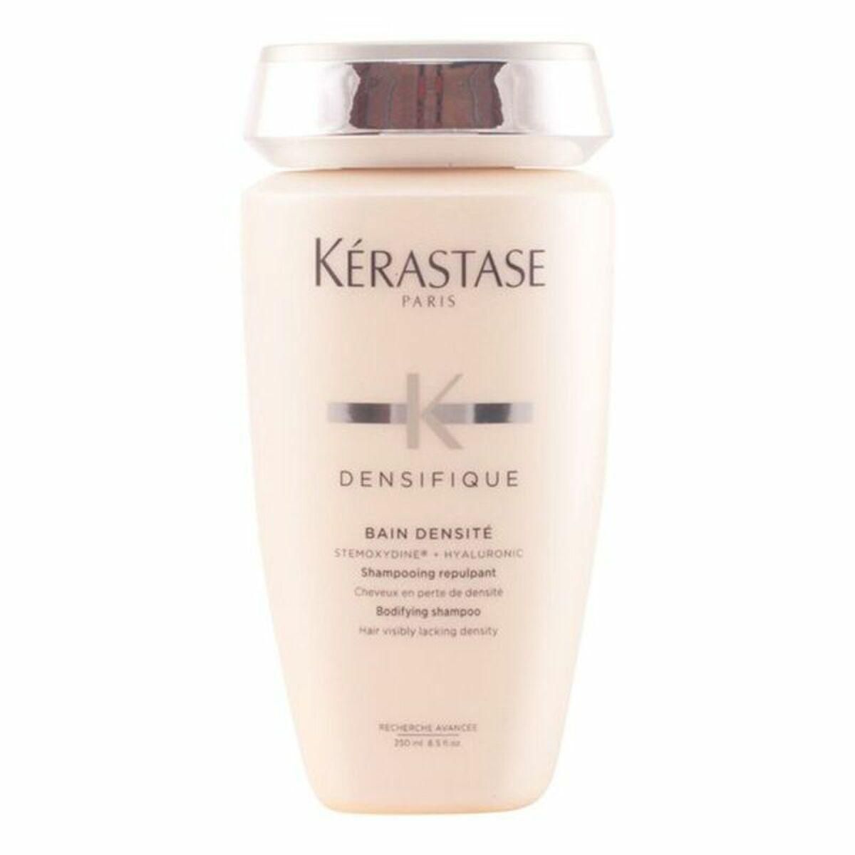 Shampoo Densifique Kerastase 250 ml