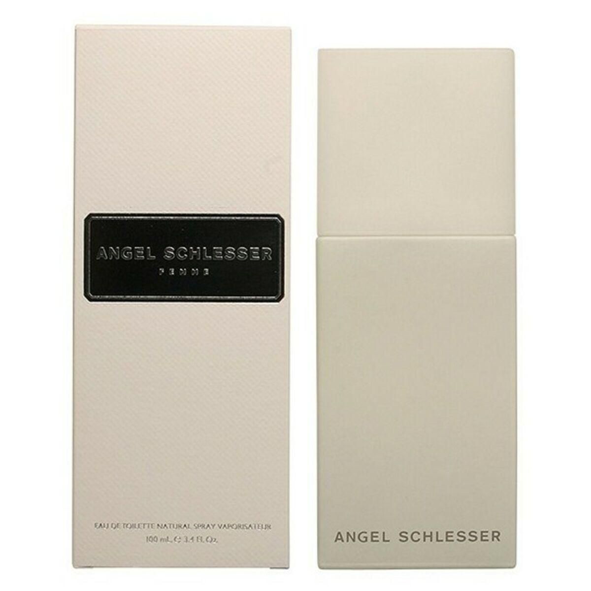 Dameparfume Angel Schlesser EDT 30 ml