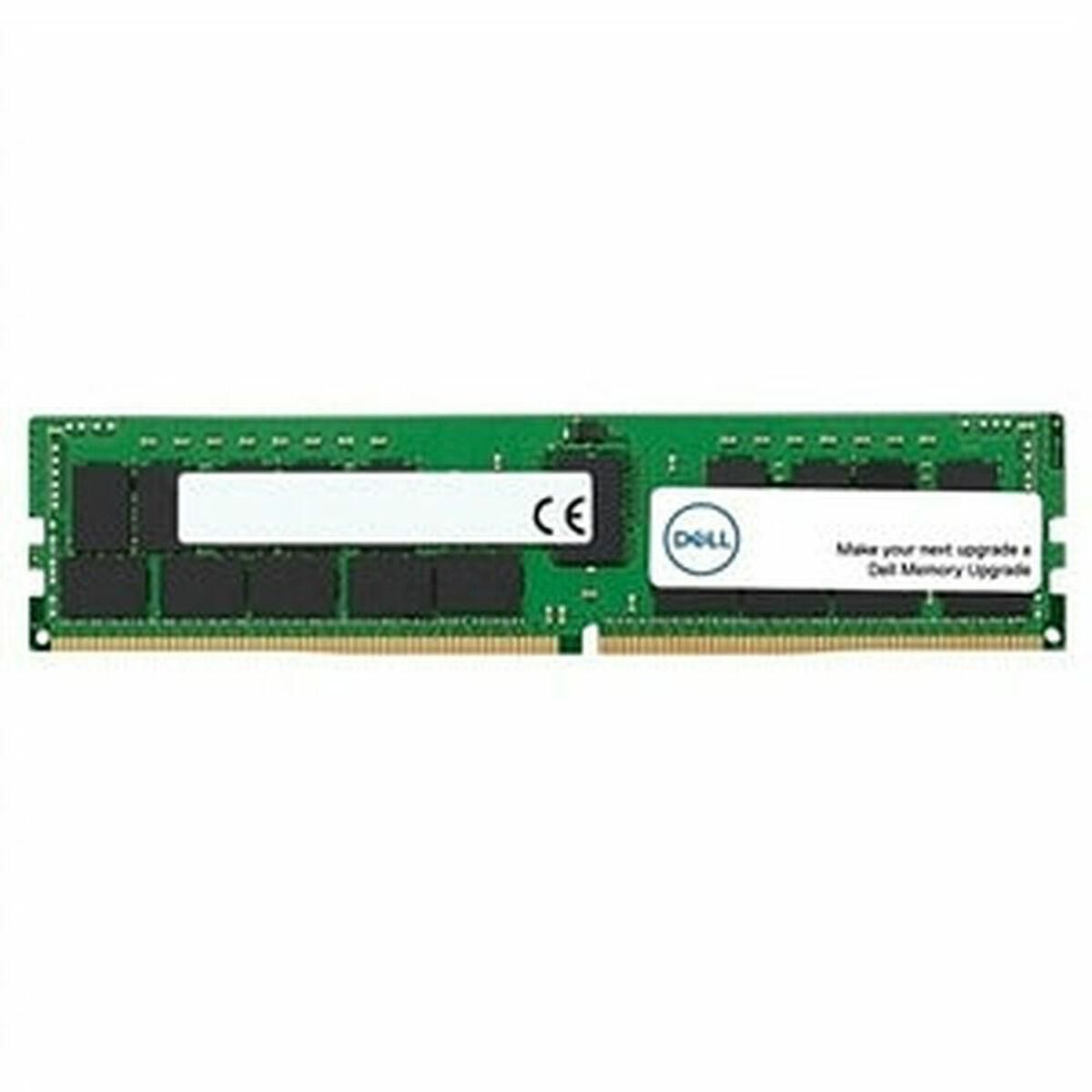 RAM-hukommelse Dell AB257576 16 GB