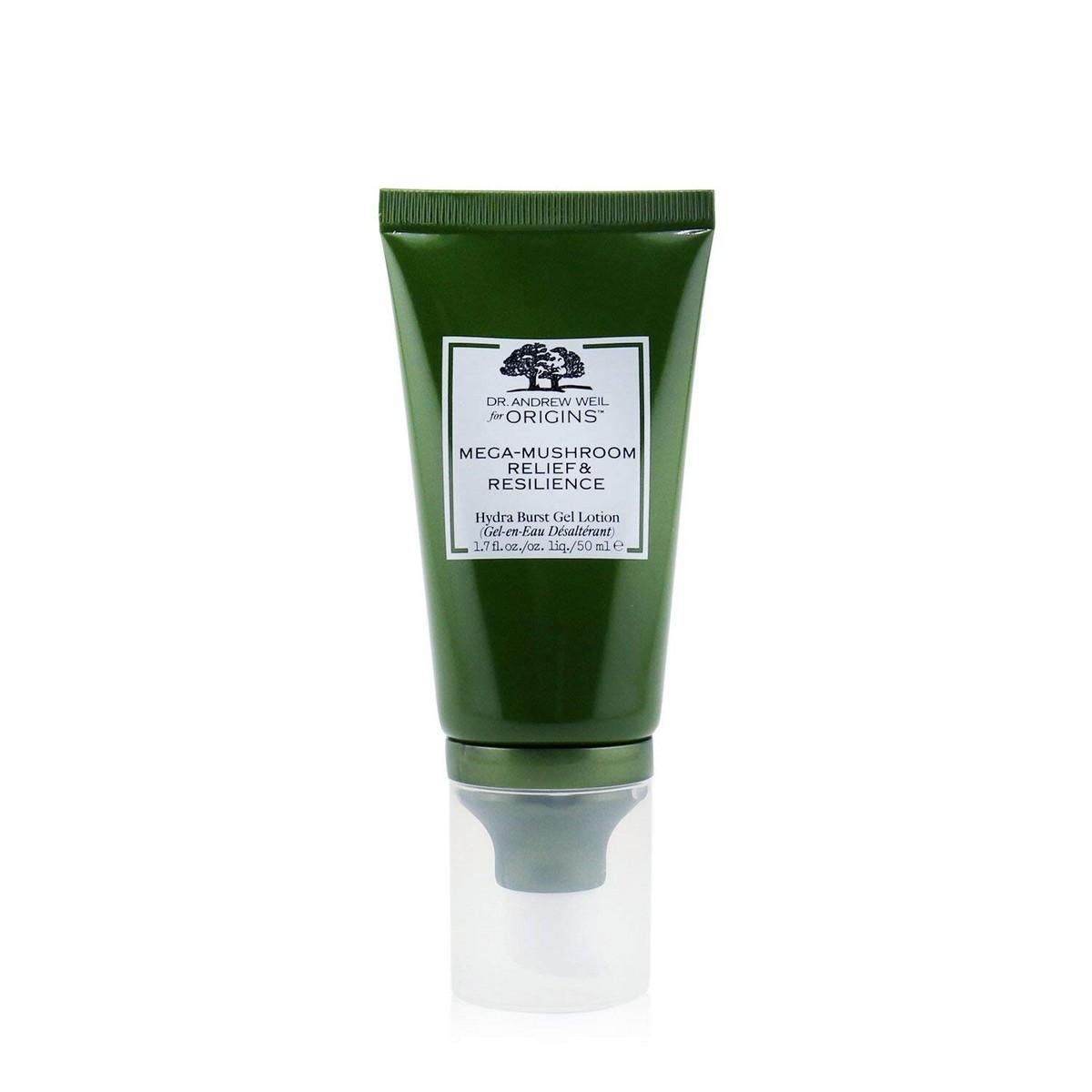 Ansigtscreme Origins Mega Mushroom 50 ml