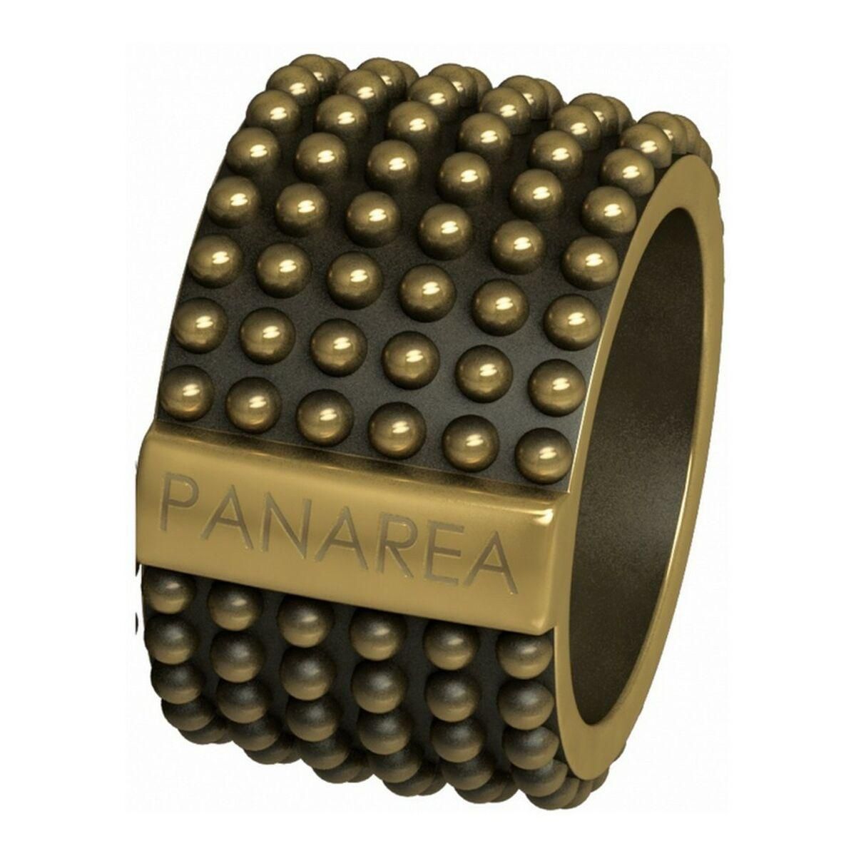 Ring til kvinder Panarea AS156RU2 (16 mm)