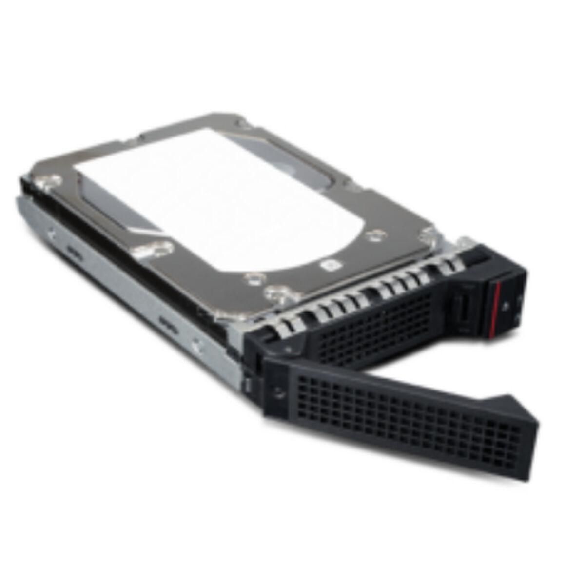 Harddisk Lenovo 7XB7A00051 4TB 3,5"