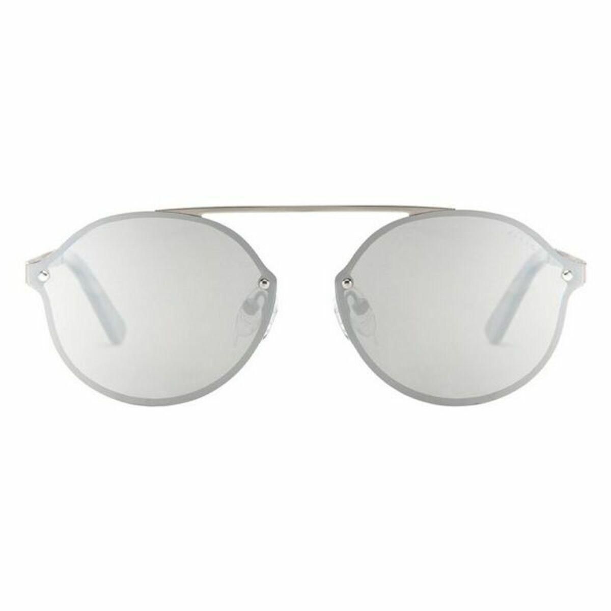 Solbriller Lanai Paltons Sunglasses (56 mm)