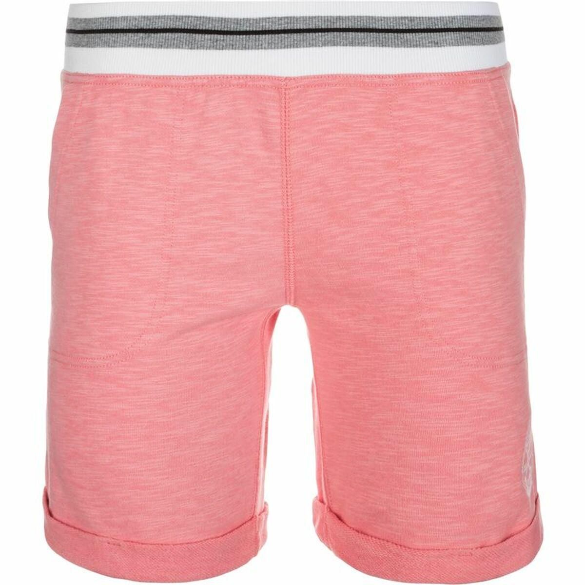 Sport shorts til mænd Converse Core Plus Koral M