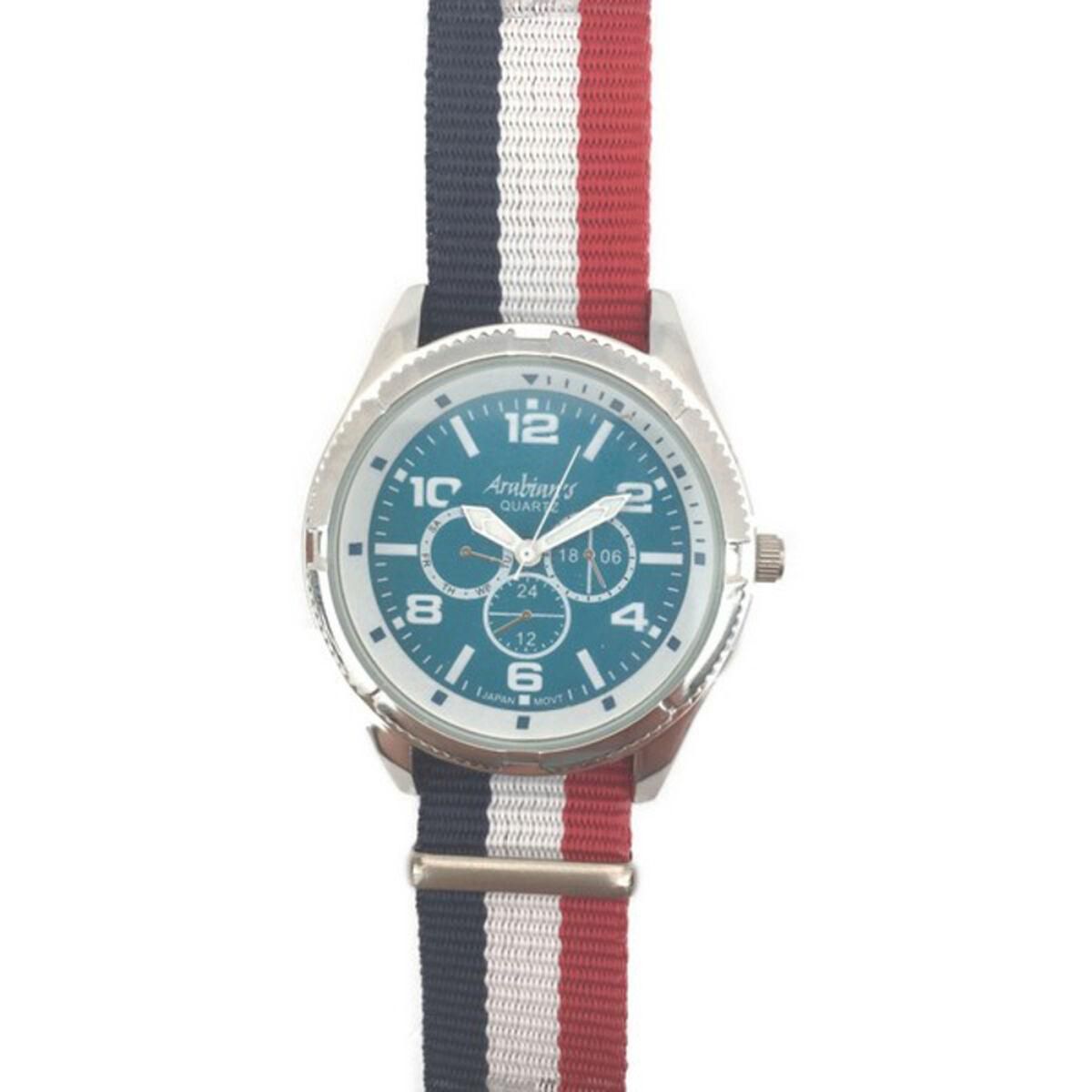 Unisex ur Arabians DBP0221A (Ø 37 mm)