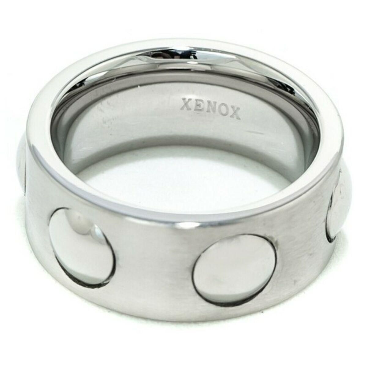 Ring til mænd Xenox X1560 24