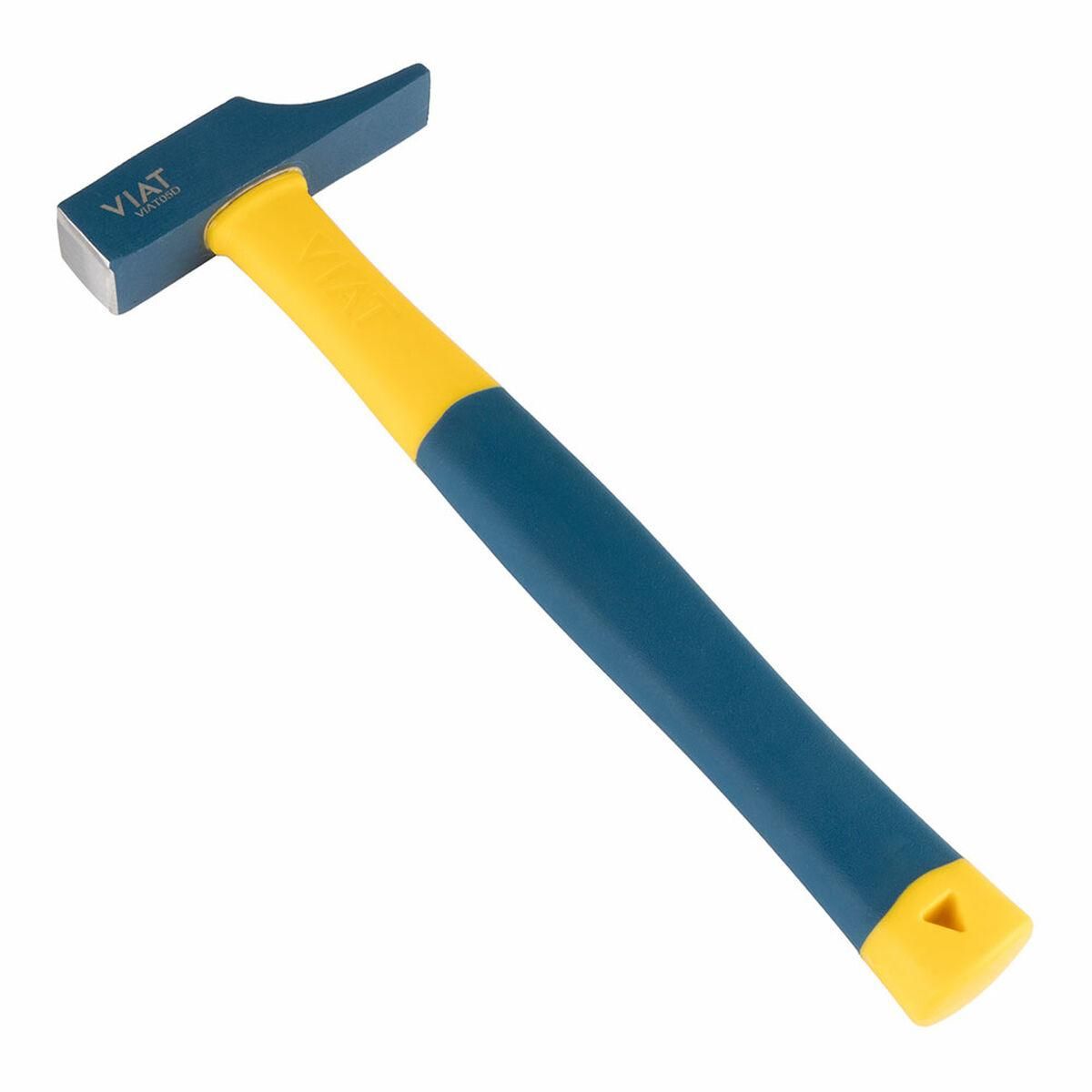 Hammer Viat 05d 11 x 30 x 2,2 cm