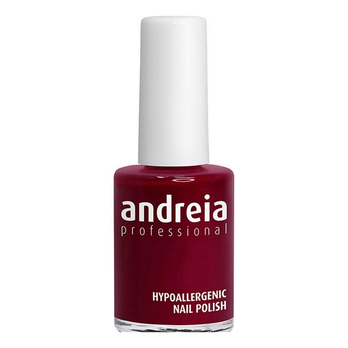 neglelak Andreia Nº 102 (14 ml)