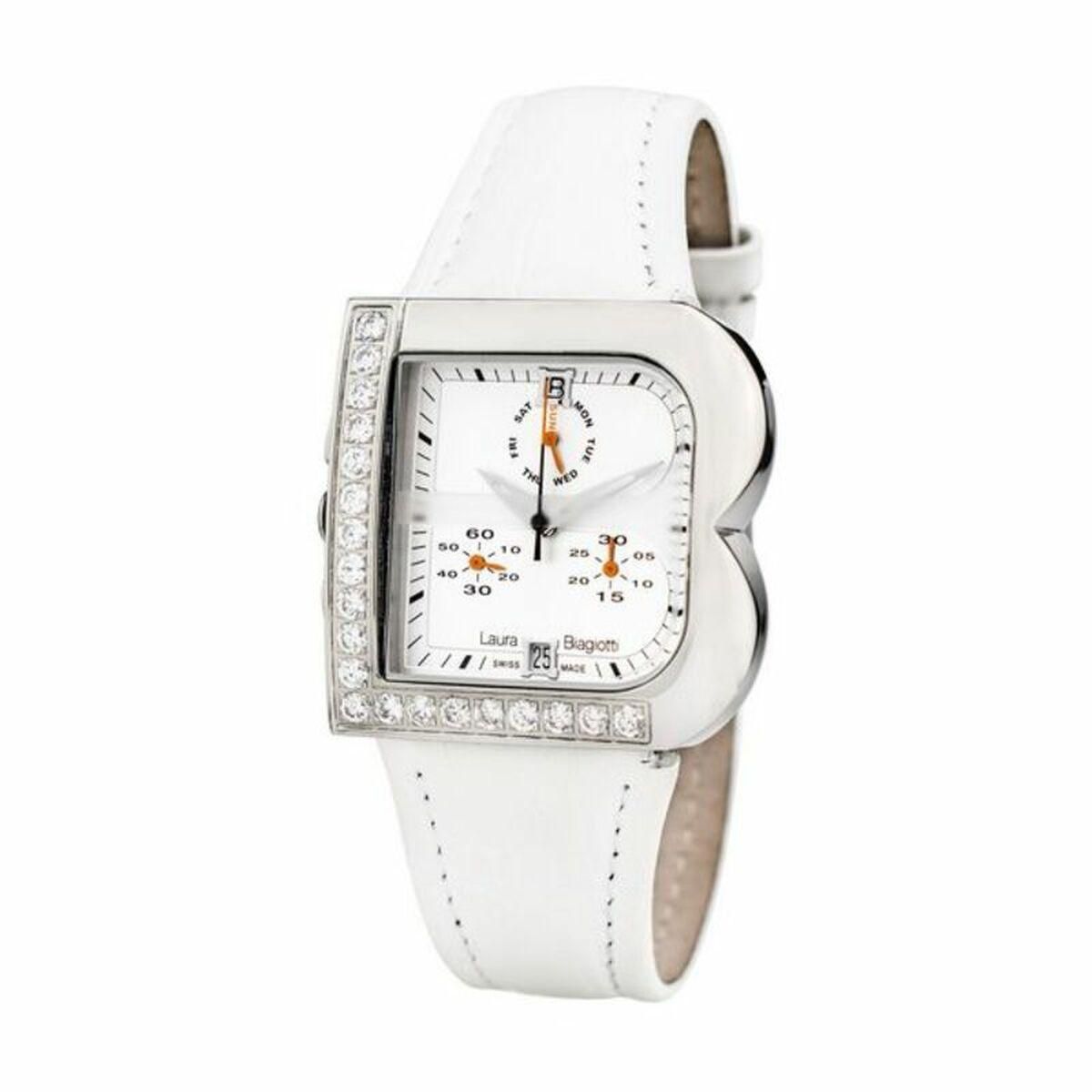 Dameur Laura Biagiotti LB0002L-B (Ø 33 mm)