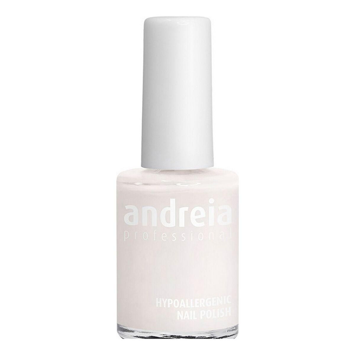 neglelak Andreia Nº 83 (14 ml)