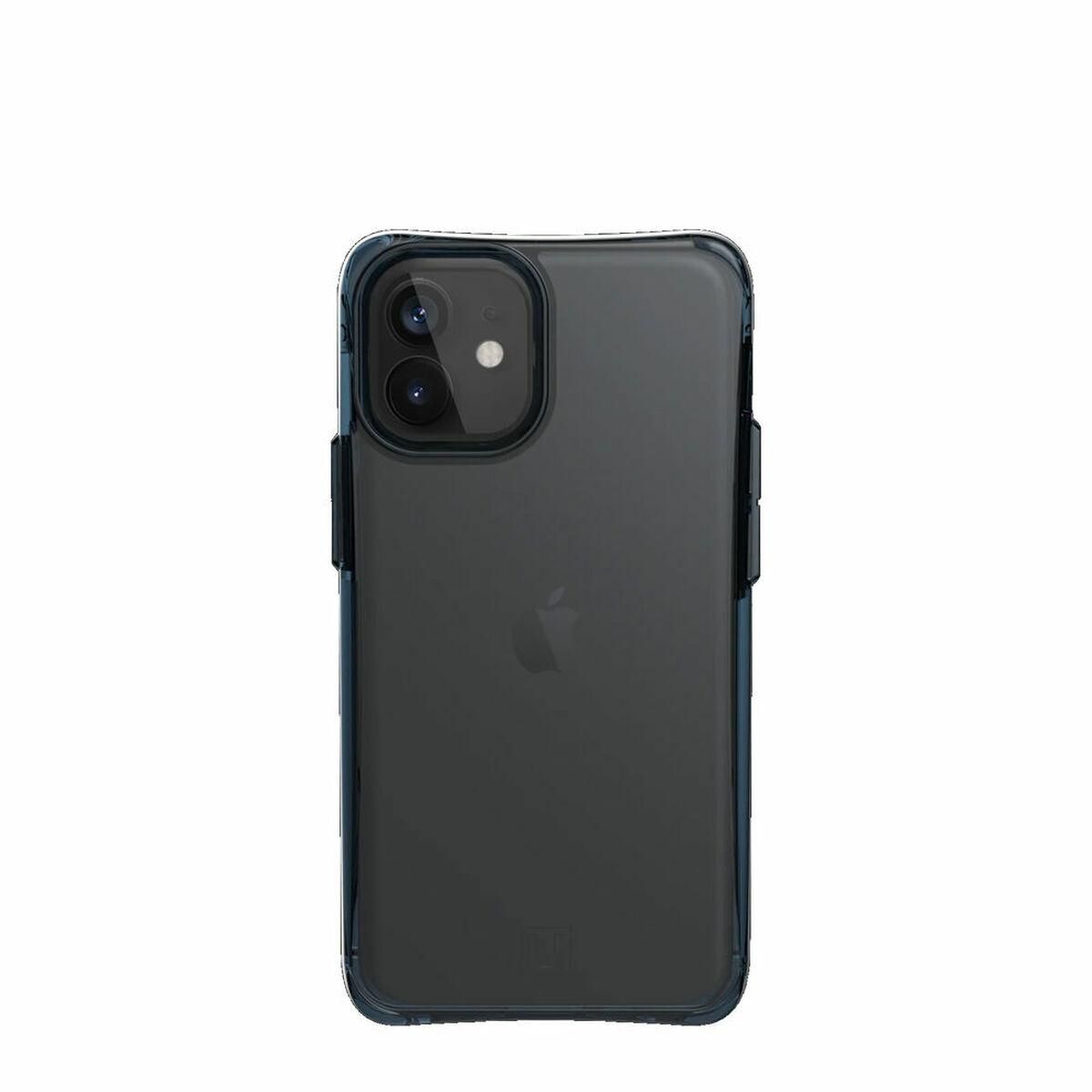 Mobilcover Urban Armor Gear 112342315151 iPhone 12 Mini